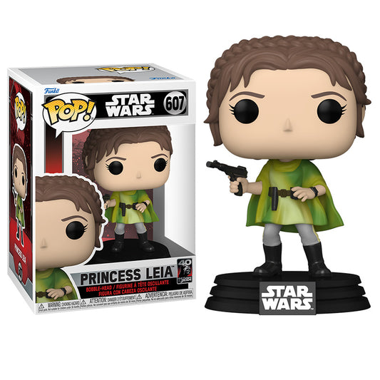 chez-rhox-geek-stop-figurine-funko-pop-star-wars-episode-6-return-of-the-jedi-princess-leia-bh-607.jpg