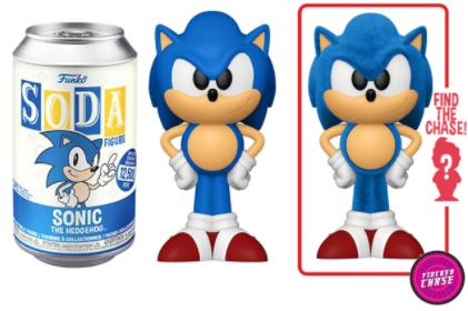 chez-rhox-geek-stop-figurine-funko-soda-sonic-the-hedgehog-sonic-12500-pc.JPG