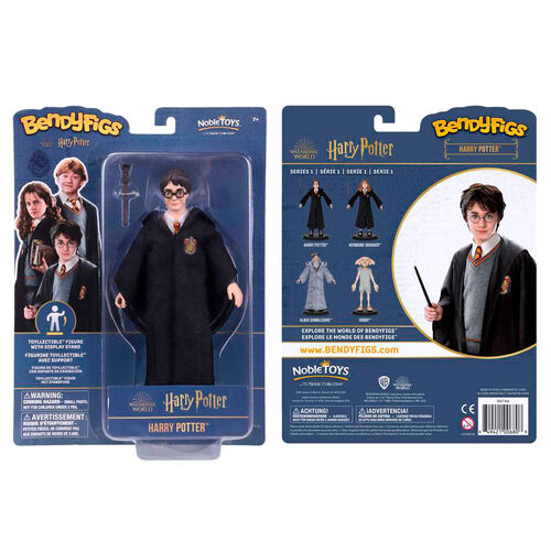 chez-rhox-geek-stop-figurine-bendyfigs-harry-potter-harry-potter-noble-toys.jpg