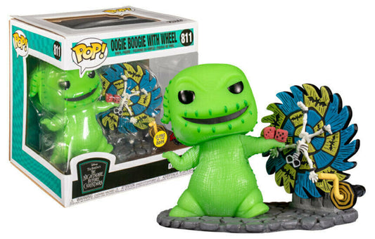 chez-rhox-geek-stop-figurine-funko-pop-Disney-The-Nightmare-Before-Christmas-Oogie-Boogie-with-Wheel-811-Deluxe-BoxLunch-Exclusive-Glows-in-the-Dark.jpg