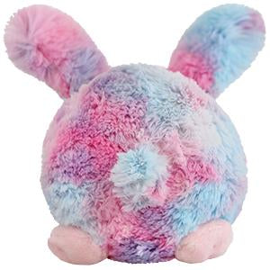 chez-rhox-geek-stop-plush-squishable-mini-bunny-cotton-candy-7-inches-3.jpg