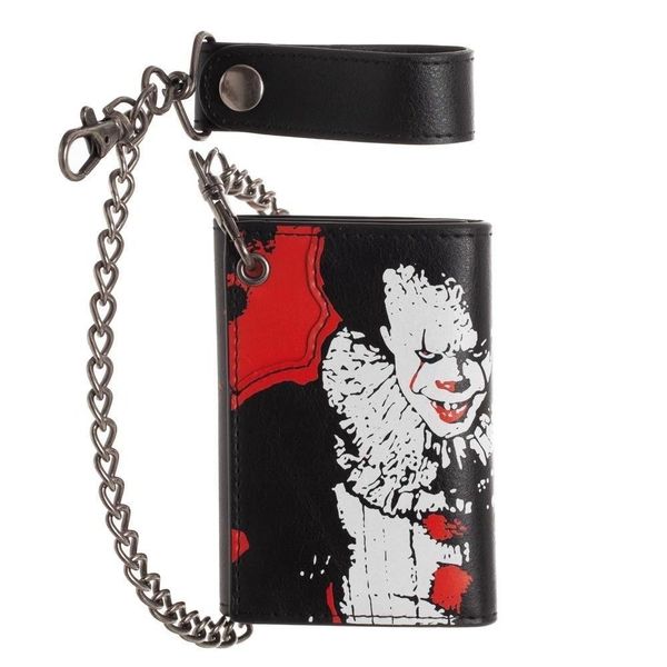 chez-rhox-geek-stop-wallet-it-pennywise-red-black-white-with-chain.jpg