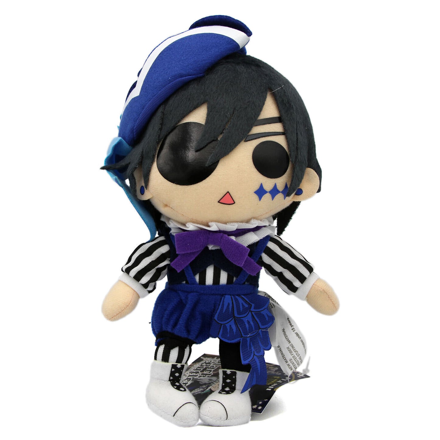 chez-rhox-geek-stop-plush-black-butler-book-of-circus-Ciel-Phantomhive-8-inch.jpg
