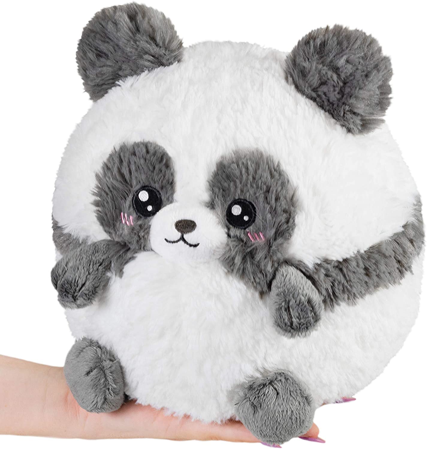 chez-rhox-geek-stop-plush-squishable-mini-baby-panda-3-iii-7-inches.jpg