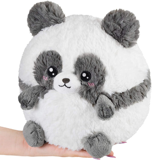 chez-rhox-geek-stop-plush-squishable-mini-baby-panda-3-iii-7-inches.jpg