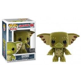 chez-rhox-geek-stop-figurine-funko-pop-Movies-Gremlins-Gizmo-04-FYE-Exclusive.jpg