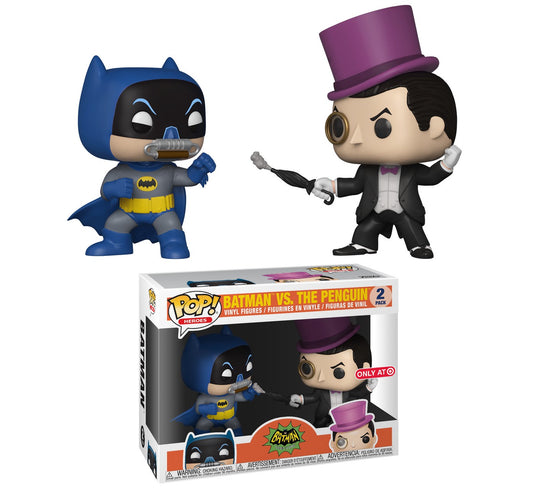 chez-rhox-geek-stop-figurine-funko-pop-dc-comics-batman-vs-the-penguin-2-pack-target-exclusive.jpg
