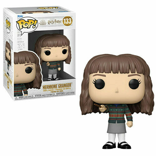chez-rhox-geek-stop-figurine-funko-pop-harry-potter-hermione-granger-with-wand-133.jpg