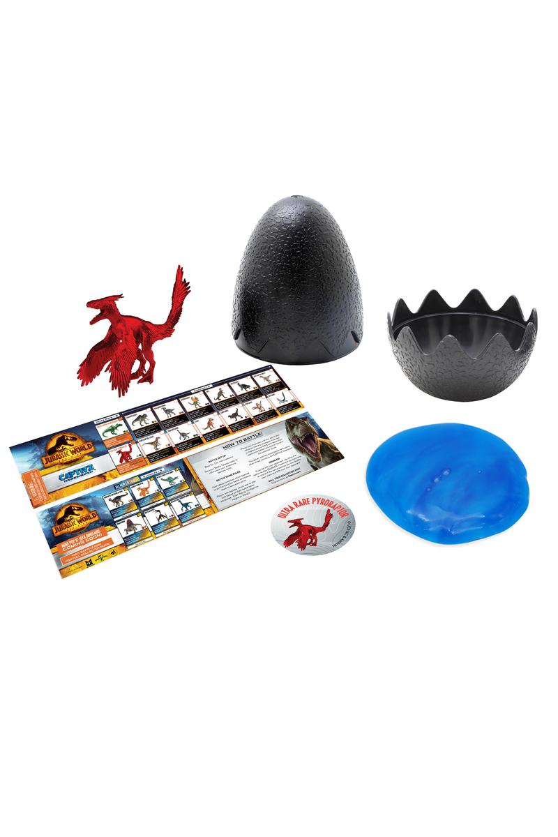 chez-rhox-geek-stop-blind-ball-jurassic-world-dominion-captivz-dominion-edition-slime-egg-.jpg