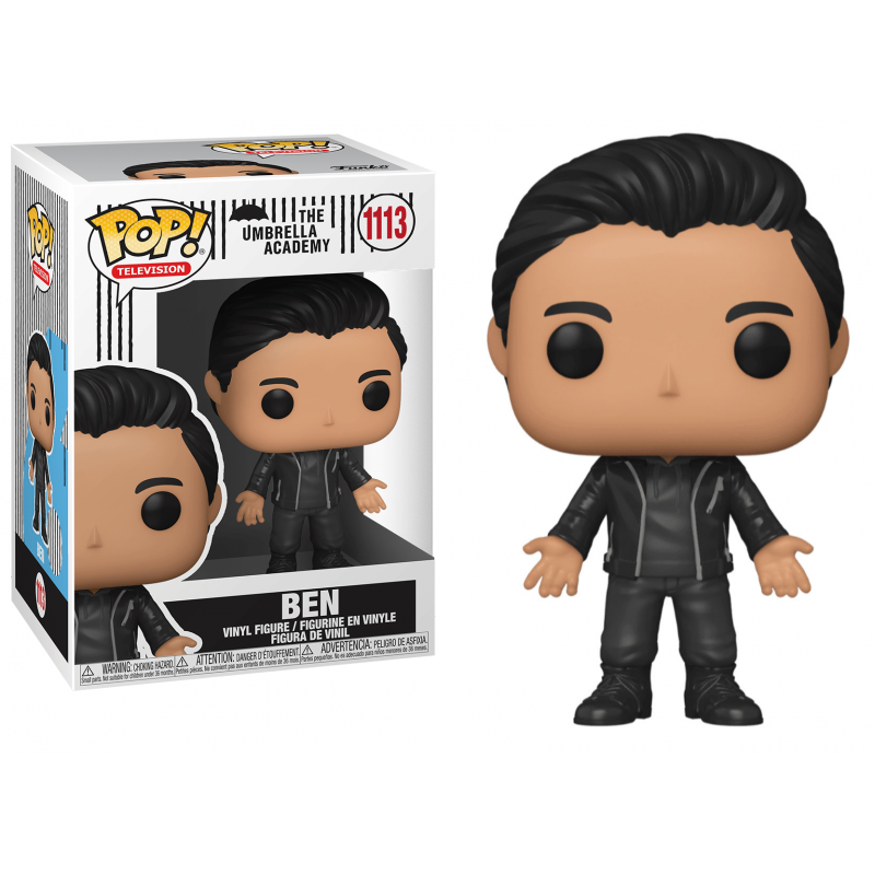 chez-rhox-geek-stop-figurine-funko-pop-television-the-umbrella-academy-ben-1113.jpg