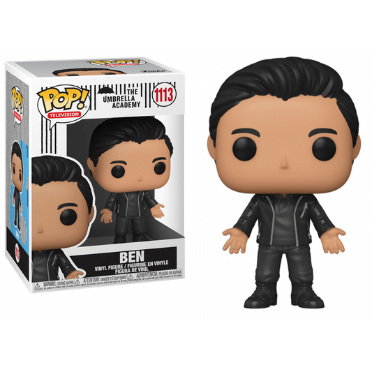chez-rhox-geek-stop-figurine-funko-pop-television-the-umbrella-academy-ben-1113.jpg