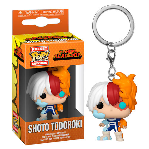 chez-rhox-geek-stop-figurine-funko-pop-pocket-keychain-animation-my-hero-academia-shoto-todoroki.jpg