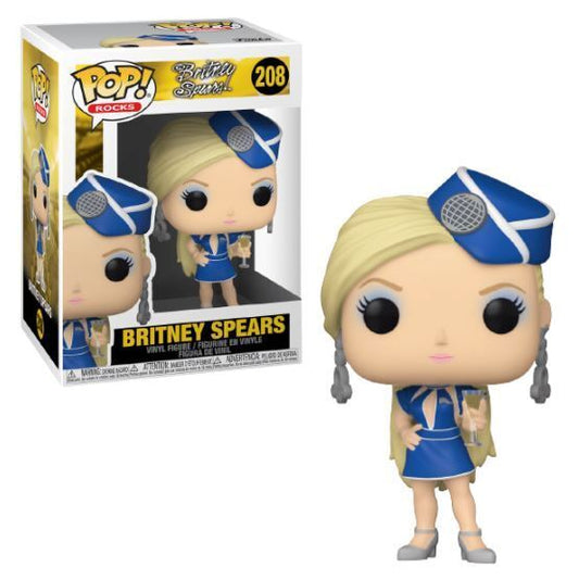 chez-rhox-geek-stop-figurine-funko-pop-rocks-britney-spears-britney-spears-208.jpg
