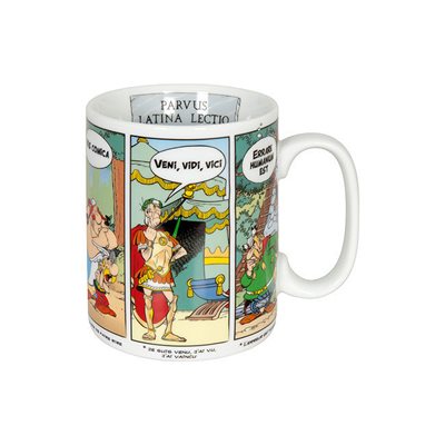 chez-rhox-geek-stop-mug-asterix-parva-latina-lectio.jpg