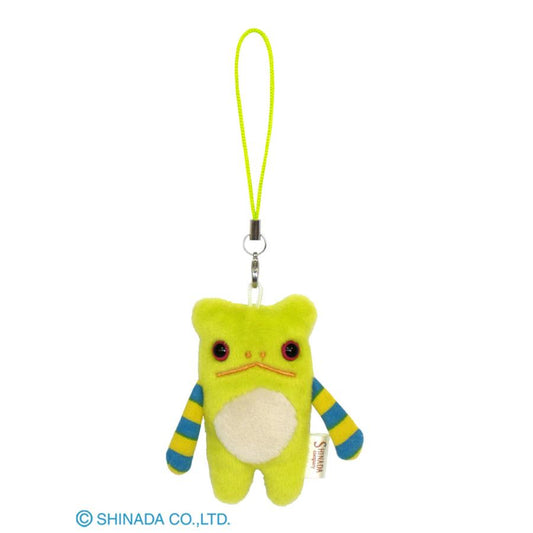 chez-rhox-geek-stop-keychain-mokeke-chimokke-kirori-plush-with-strap-2-inches.jpg