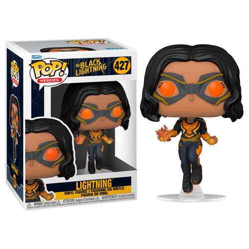 chez-rhox-geek-stop-figurine-funko-pop-heroes-dc-comics-black-lightning-lightning-427.jpg