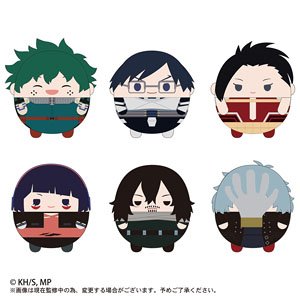 chez-rhox-geek-stop-blind-box-my-hero-academia-fuwakororin-key-chain-plush-vol2.jpg