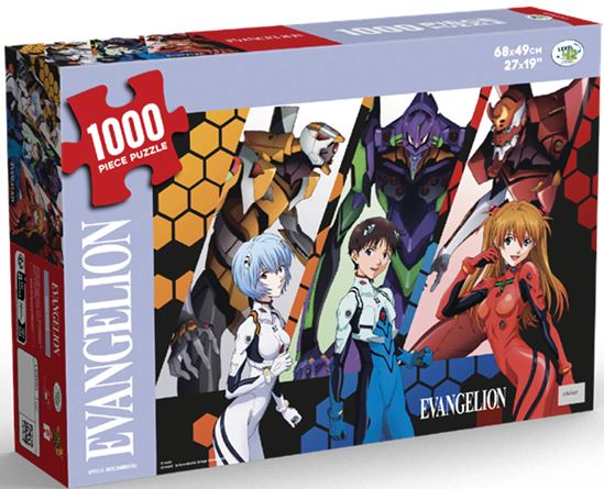 chez-rhox-geek-stop-puzzle-neon-genesis-evangelion-rei-shinji-asuka-1000px.JPG