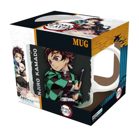 chez-rhox-geek-stop-mug-demon-slayer-kimetsu-no-yaiba-tanjiro-kamado-with-mask-11-oz.JPG