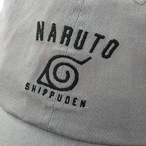 chez-rhox-geek-stop-hat-naruto-shippuden-grey-logo-3.jpg