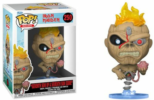 chez-rhox-geek-stop-figurine-funko-pop-rocks-iron-maiden-seventh-son-of-a-seventh-son-eddie-250.jpg