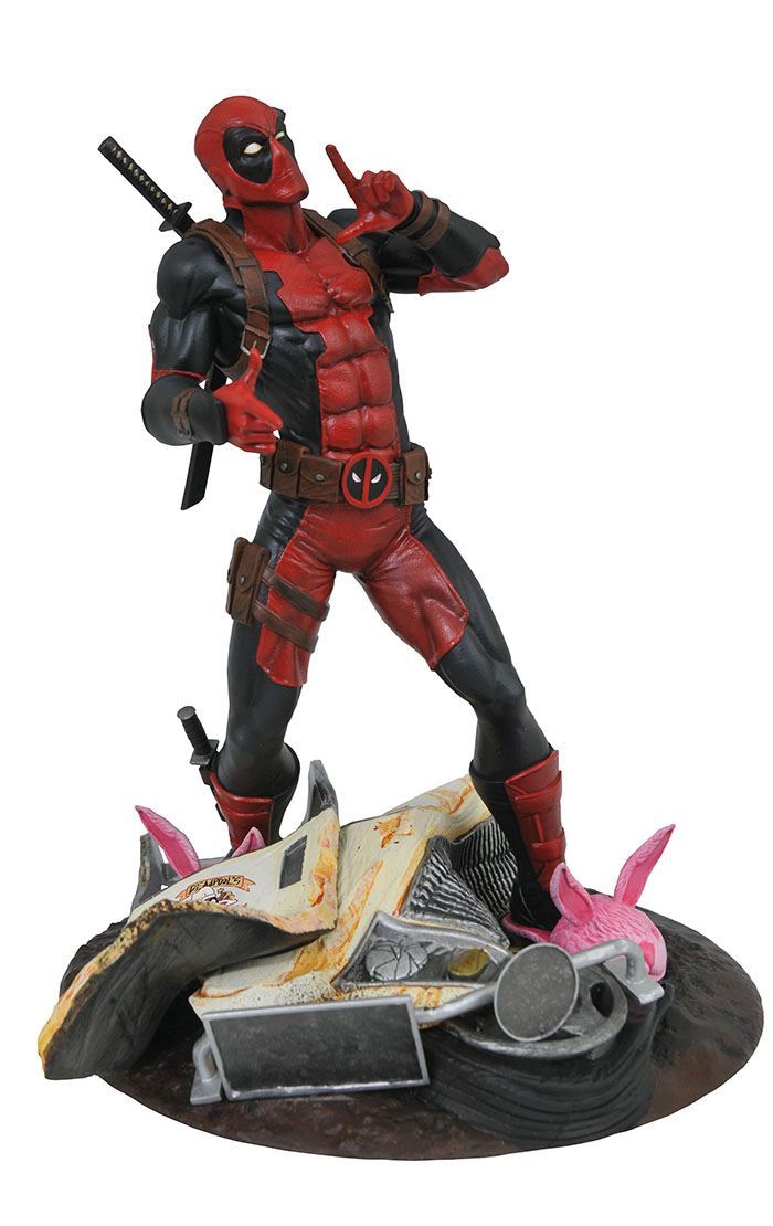 chez-rhox-geek-stop-figurine-marvel-gallery-diorama-deadpool-taco-truck-edition.jpg