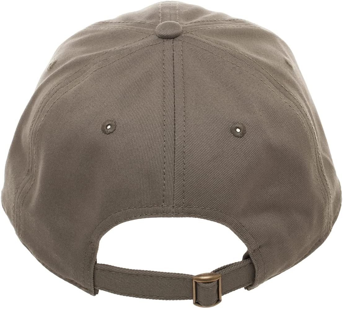 chez-rhox-geek-stop-cap-star-wars-empire-logo-olive-embroided-2.jpg