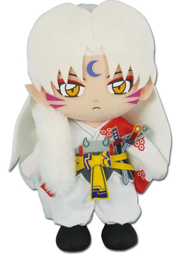 chez-rhox-geek-stop-plush-inuyasha-sesshomaru-8-inches.JPG