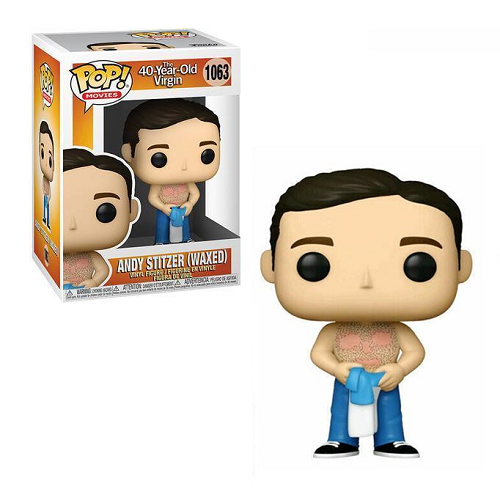 chez-rhox-geek-stop-figurine-funko-pop-movies-the-40-year-old-virgin-andy-stitzer-waxed-1063.jpg