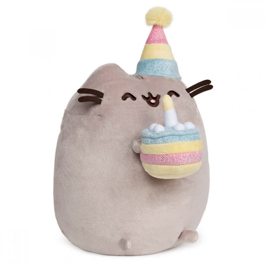 chez-rhox-geek-stop-plushie-pusheen-sitting-with-birthday-cake-and-party-hat-9-inch.jpg