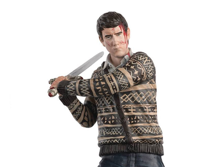 chez-rhox-geek-stop-figurine-harry-potter-wizarding-world-neville-longbottom.jpg