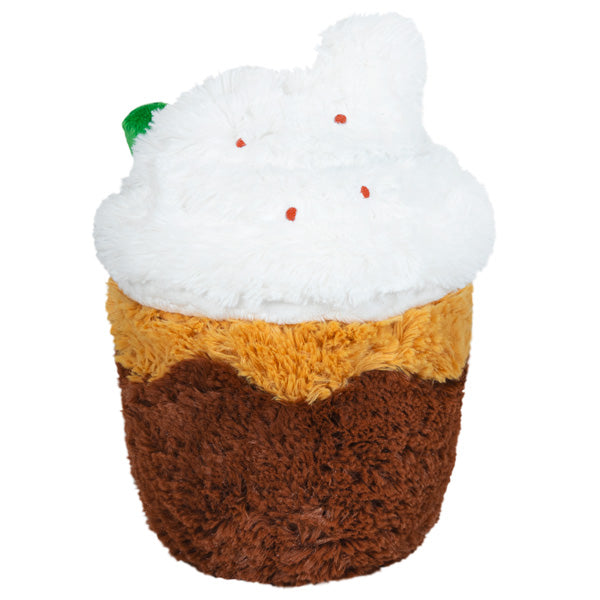 chez-rhox-geek-stop-plush-squishable-comfort-food-iced-coffee-7-inches-3.jpg