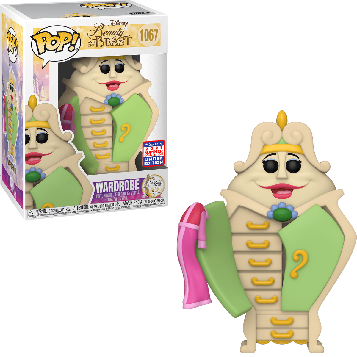 chez-rhox-geek-stop-figurine-funko-pop-disney-beauty-and-the-beast-wardrobe-1067--2021-summer-convention-limited-edition-exclusive.png