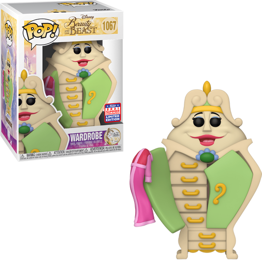 chez-rhox-geek-stop-figurine-funko-pop-disney-beauty-and-the-beast-wardrobe-1067--2021-summer-convention-limited-edition-exclusive.png