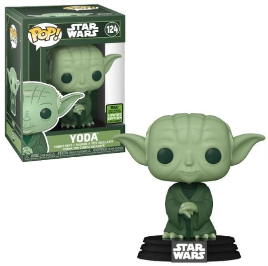 chez-rhox-le-geek-stop-figurine-funko-star-wars-yoda-military-green-124-2021-spring-convention-exclusive-limited-edition.jpeg