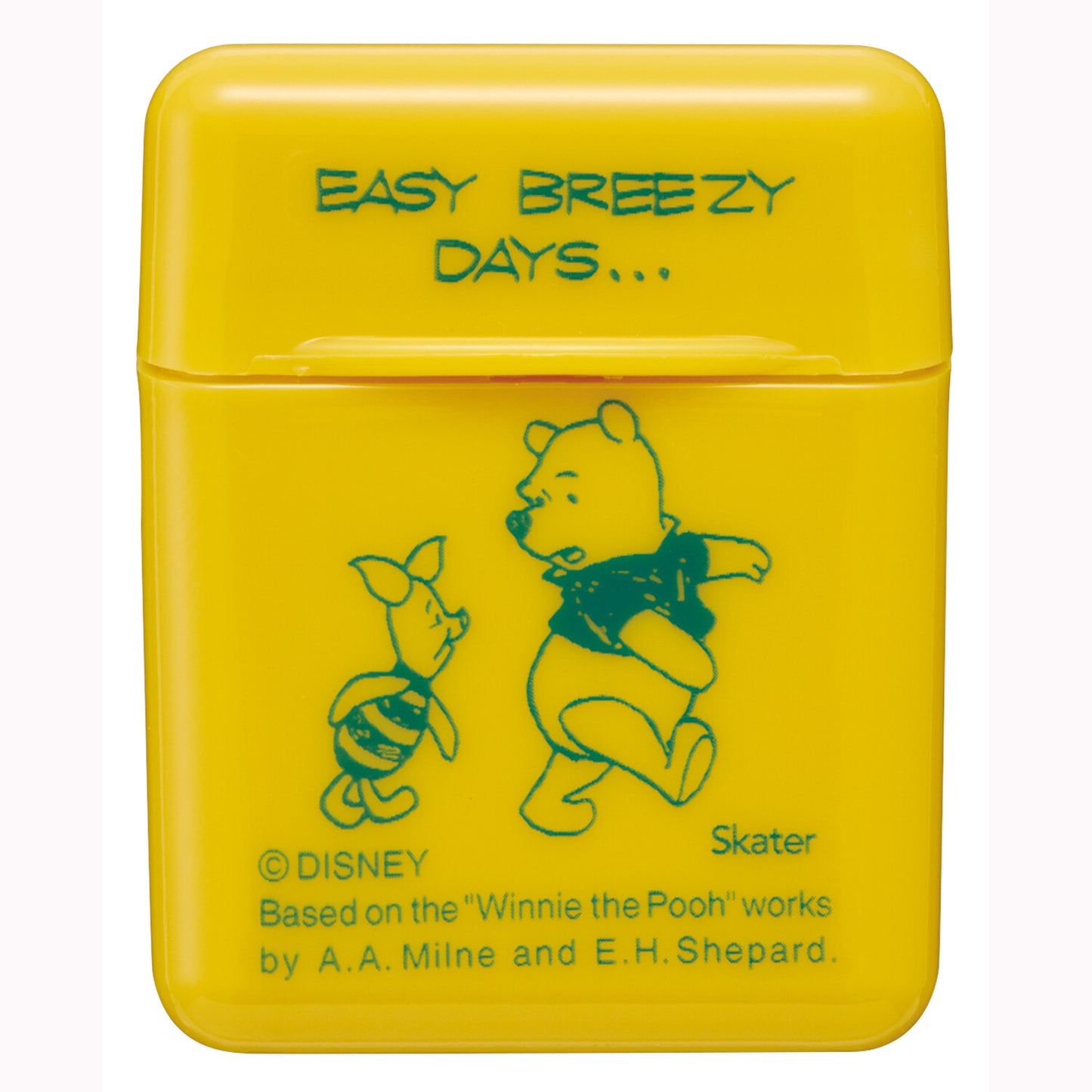 chez-rhox-geek-stop-reusable-straw-disney-winnie-the-pooh-easy-breezy-day-soft-silicone-with-case-4.jpg