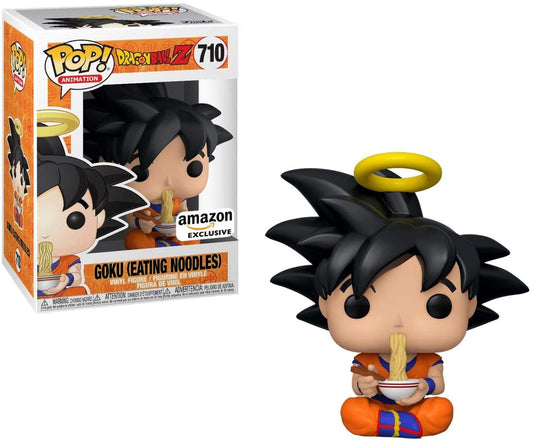 chez-rhox-geek-stop-figurine-funko-pop-Dragon-Ball-Z-Goku-Eating-Noodles-710-Amazon-Exclusive.jpg