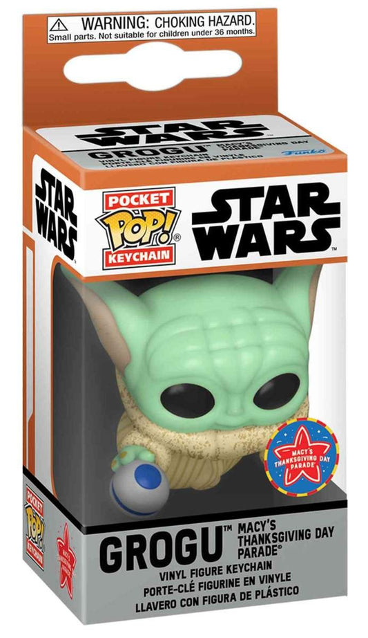 chez-rhox-geek-stop-figurine-funko-pop-star-wars-the-mandalorian-grogu-with-balloon-the-child-baby-yoda-macys-thanksgiving-day-parade-exclusive.jpg