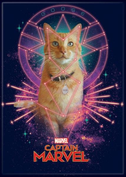 chez-rhox-geek-stop-magnet-aimant-Marvel-Captain-Marvel-Goose-The-Cat.jpg
