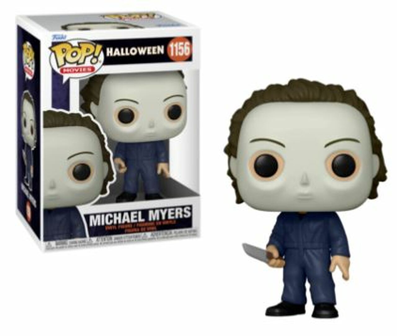 chez-rhox-geek-stop-figurine-funko-pop-movies-halloween-michael-myers-1156.jpg