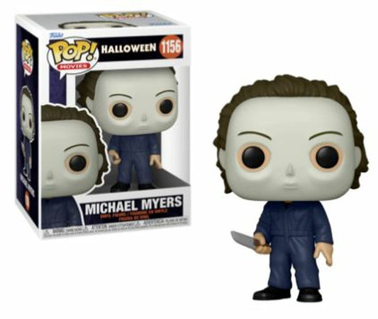chez-rhox-geek-stop-figurine-funko-pop-movies-halloween-michael-myers-1156.jpg