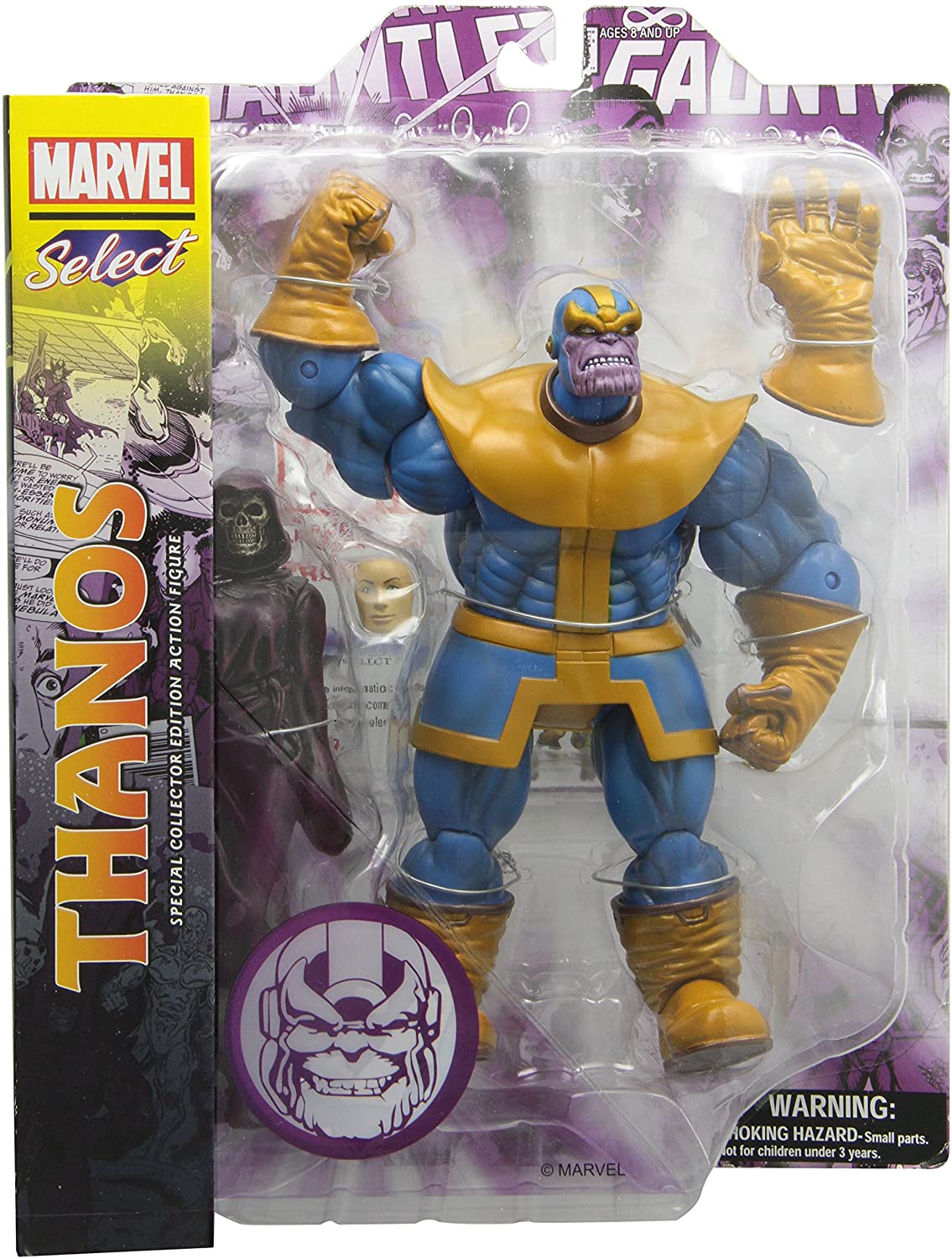 chez-rhox-geek-stop-figurine-diamond-select-marvel-thanos.jpg