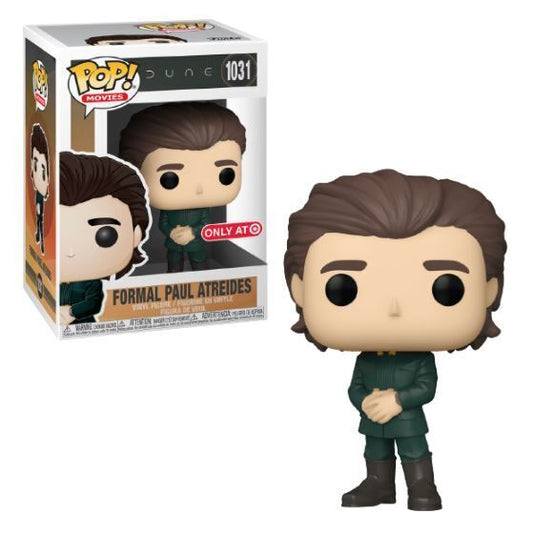 chez-rhox-geek-stop-figurine-funko-pop-movies-dune-formal-paul-atreides-1031-only-at-target-exclusive.jfif