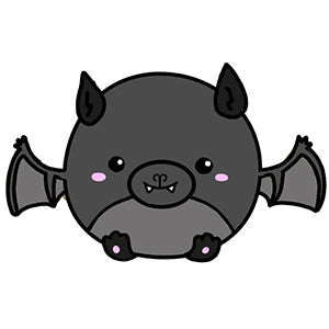 chez-rhox-geek-stop-plush-squishable-mini-happy-bat-7-inches-5.jpg