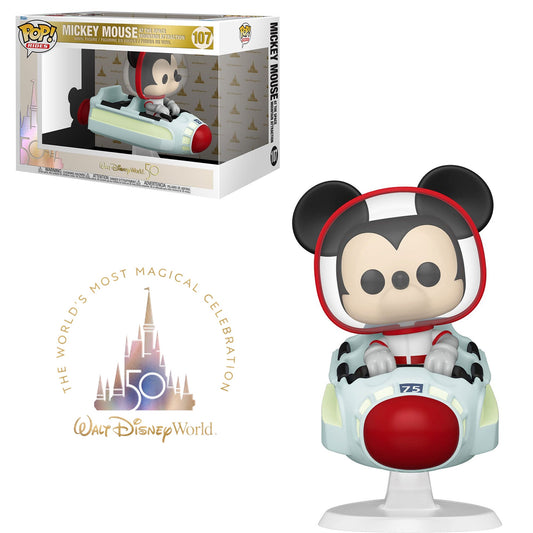 chez-rhox-geek-stop-figurine-funko-pop-rides-walt-disney-world-50-mickey-mouse-at-the-space-mountain-attraction-107.jpg