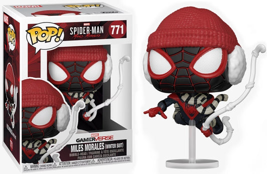 chez-rhox-geek-stop-figurine-funko-pop-marvel-spider-man-miles-morales-winter-suit-771.jpg