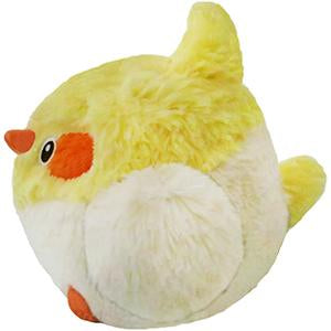 chez-rhox-geek-stop-plush-squishable-mini-yellow-cockatiel-7-inches-2.jpg