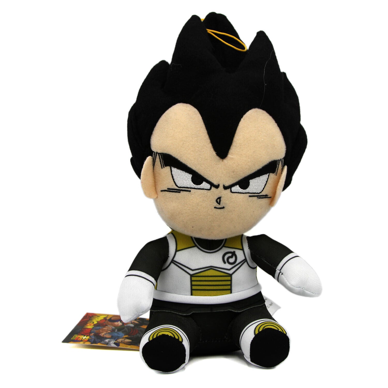 chez-rhox-geek-stop-plush-dragon-ball-super-vegeta-sitting-8-inch.jpg