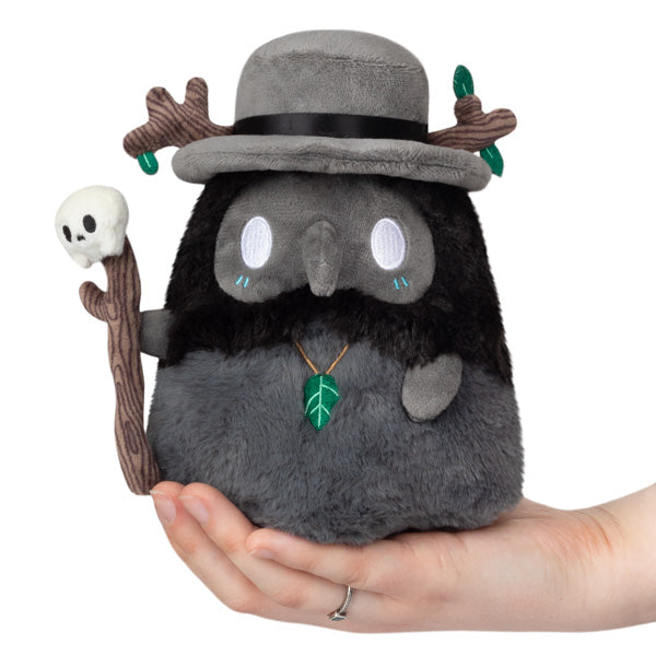 chez-rhox-geek-stop-plush-squishables-alter-ego-plague-doctor-druid-5-inches.jpg