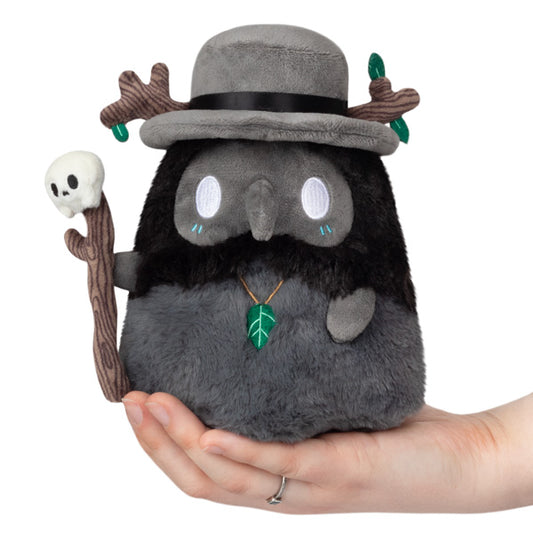 chez-rhox-geek-stop-plush-squishables-alter-ego-plague-doctor-druid-5-inches.jpg